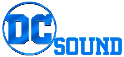 DC SOUND